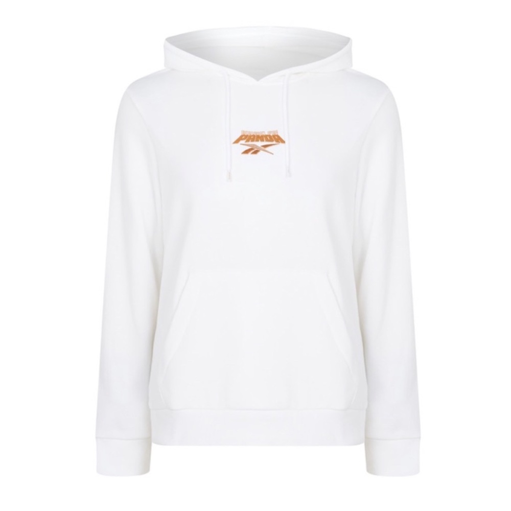 ❗️FINAL❗️ 🆕 REEBOK Classics x Kung Fu Panda Hoodie 🔴🔴